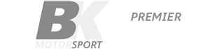BK Motorsport
